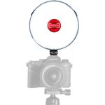 RotolightNEO3StarterBundle