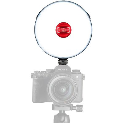 Rotolight NEO 3 Starter Bundle