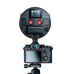 RotolightNEO3StarterBundle
