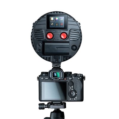 Rotolight NEO 3 Starter Bundle