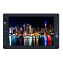 SmallHD 702 OLED Deluxe Bundle