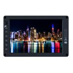 SmallHD702OLEDDeluxeBundle1