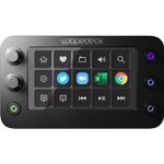 LoupedeckLiveSConsolapentruStreamerisiCreatorideContinut