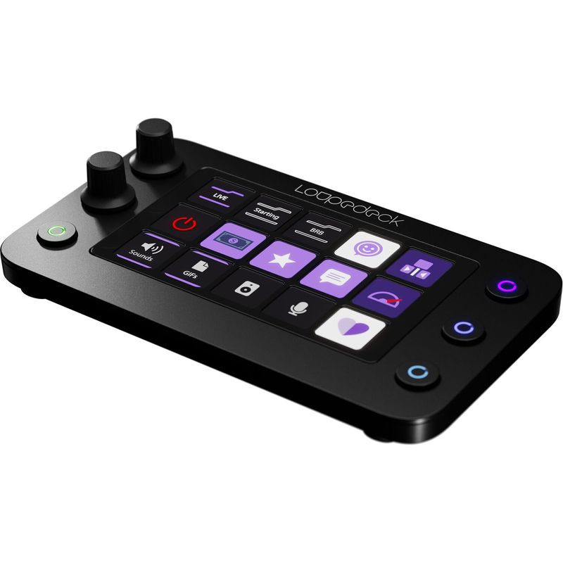 Loupedeck-Live-S-Consola-pentru-Streameri-si-Creatori-de-Continut.4