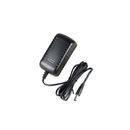 Godox Incarcator DC pentru LC500 / LC500R