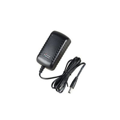 Godox Incarcator DC pentru LC500 / LC500R