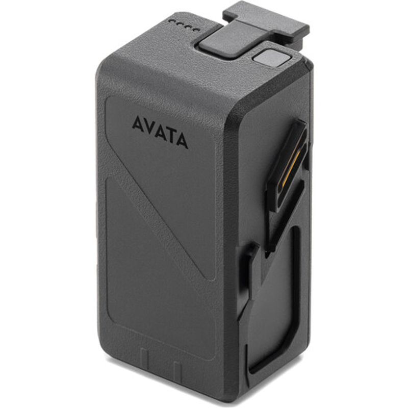 DJI-Avata-Acumulator-Inteligent-.1