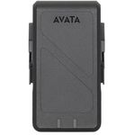 DJI-Avata-Acumulator-Inteligent-.2