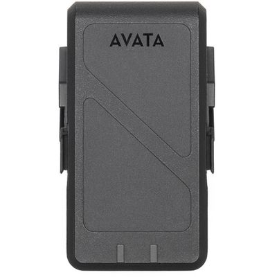 DJI Avata Acumulator Inteligent