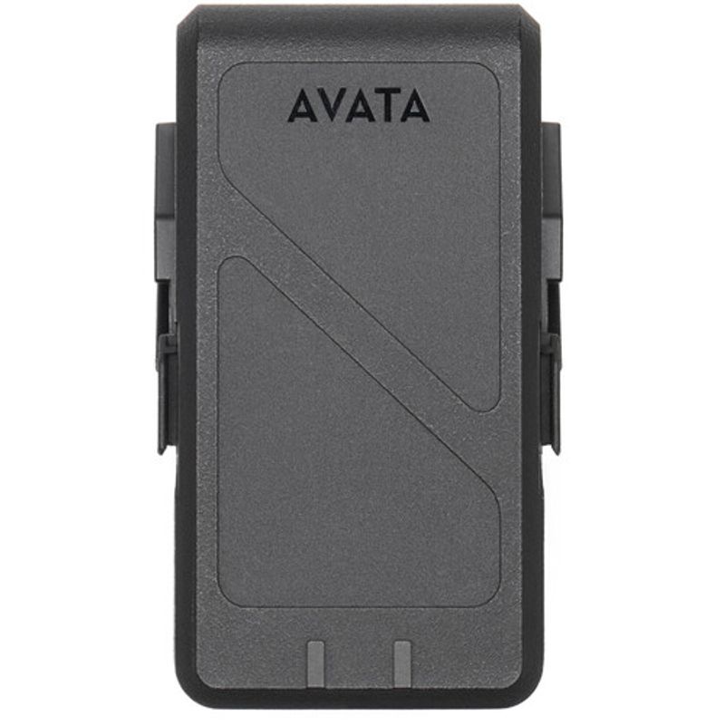 DJI-Avata-Acumulator-Inteligent-.2