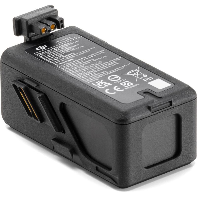 DJI-Avata-Acumulator-Inteligent-.3