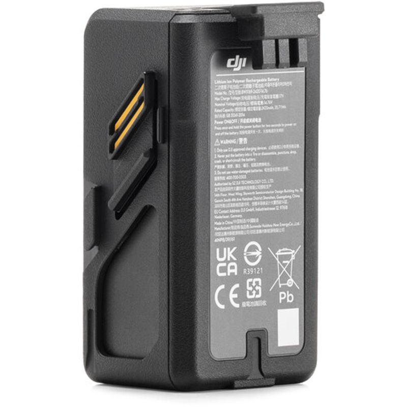 DJI-Avata-Acumulator-Inteligent-.4