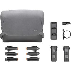 DJI Kit Accesorii Drona Seria Mavic 3