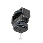 SmallRig-Monitor-Mount-Lite-with-Cold-Shoe-2