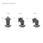 SmallRig-Monitor-Mount-Lite-with-Cold-Shoe-4-rev