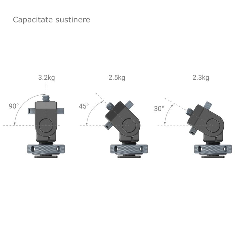 SmallRig-Monitor-Mount-Lite-with-Cold-Shoe-4-rev