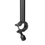 SmallRigEncoreDT3cuBrat3992SuportdeBiroupentruCameraVideosauSmartphonesiAccesorii2