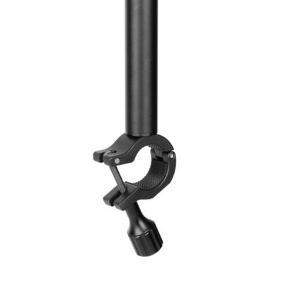 SmallRig Encore DT-3 cu Brat 3992 Suport de Birou pentru Camera Video sau Smartphone si Accesorii