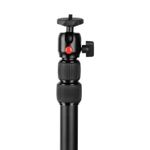 SmallRigEncoreDT3cuBrat3992SuportdeBiroupentruCameraVideosauSmartphonesiAccesorii3