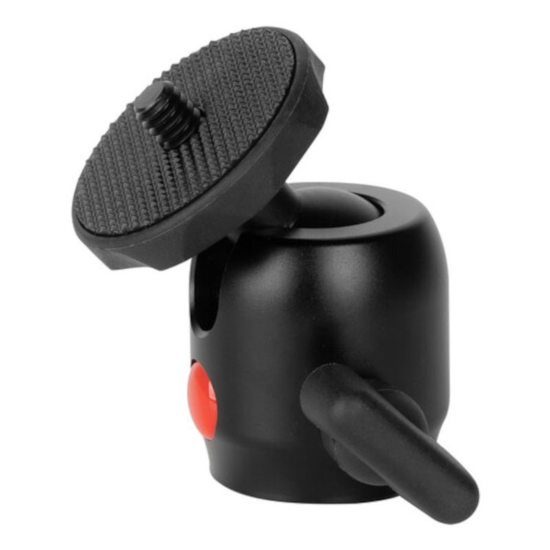 SmallRig-Encore-DT-3-cu-Brat-3992-Suport-de-Birou-pentru-Camera-Video-sau-Smartphone-si-Accesorii-4