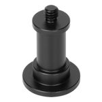 SmallRigEncoreDT3cuBrat3992SuportdeBiroupentruCameraVideosauSmartphonesiAccesorii5