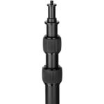 SmallRigEncoreDT3cuBrat3992SuportdeBiroupentruCameraVideosauSmartphonesiAccesorii6