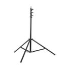 Godox 300F Stativ Lumini 3m