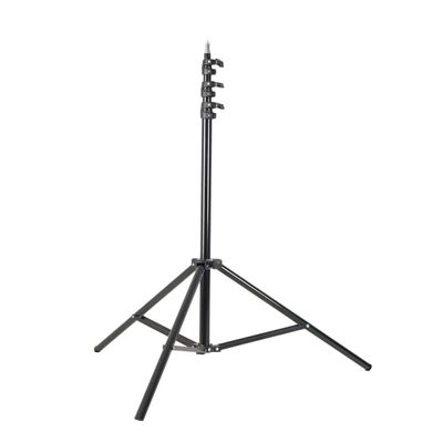 Godox 300F Stativ Lumini 3m
