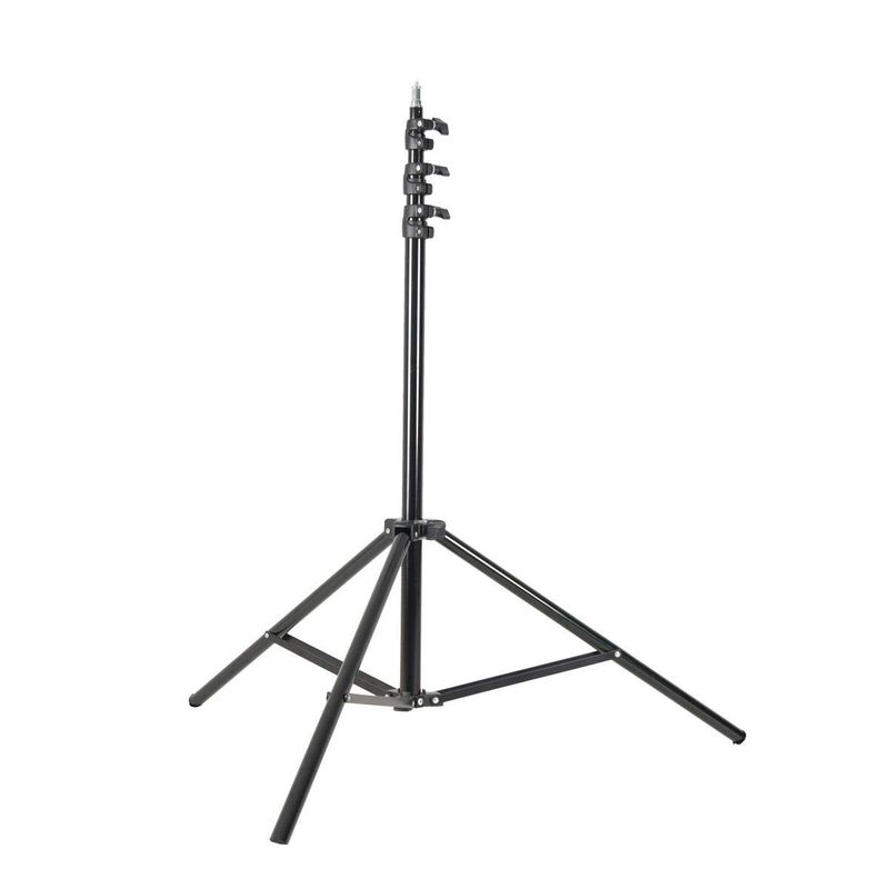 Godox-300F