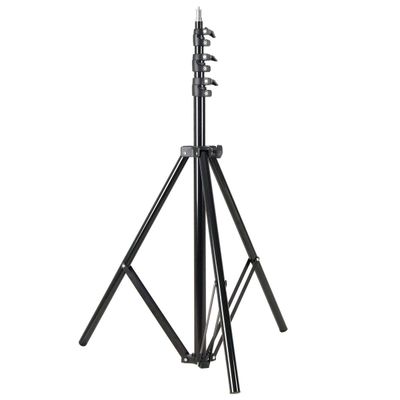 Godox 300F Stativ Lumini 3m