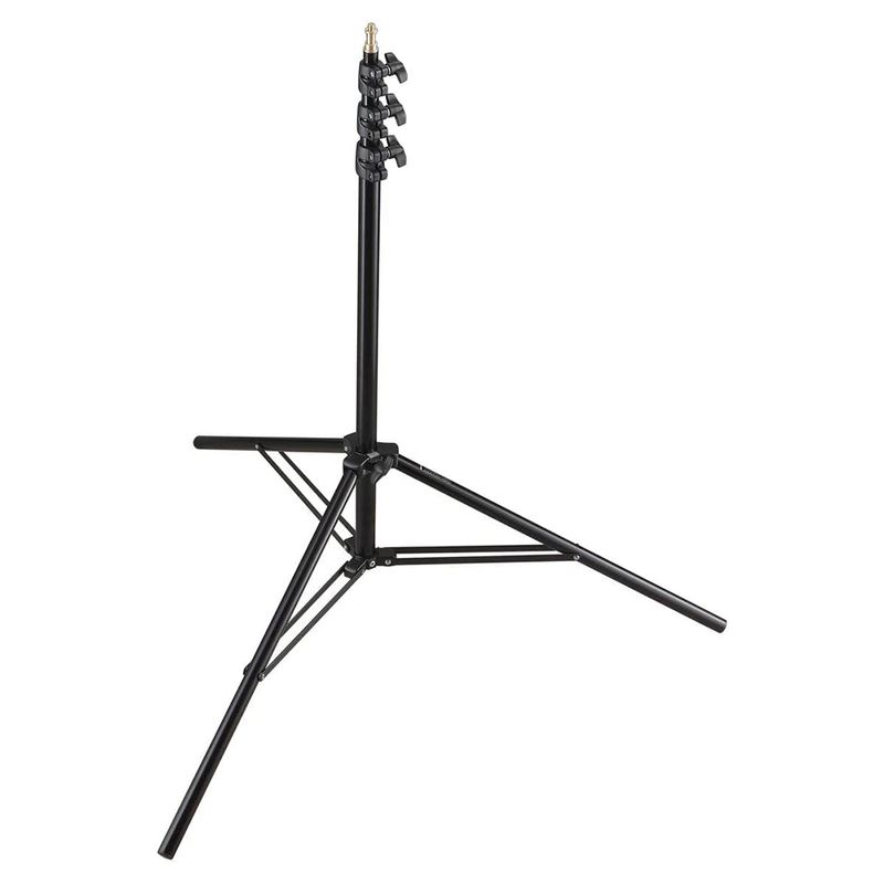 Godox-300F.5