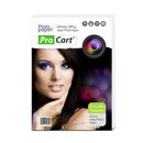 ProCart Hartie Foto 13x18 Glossy 240g 50 coli