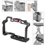 SmallRig2982BCagepentruCanonEOSR5R5CR6