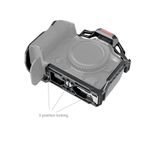 SmallRig2982BCagepentruCanonEOSR5R5CR6