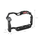 SmallRig2982BCagepentruCanonEOSR5R5CR6