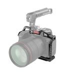 SmallRig2982BCagepentruCanonEOSR5R5CR6