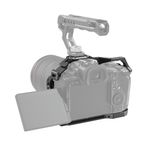SmallRig2982BCagepentruCanonEOSR5R5CR6