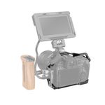 SmallRig2982BCagepentruCanonEOSR5R5CR6