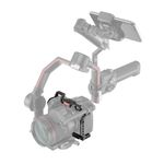 SmallRig2982BCagepentruCanonEOSR5R5CR6