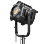 GodoxKnowledMG1200BiLampaLEDBiColor