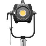 GodoxKnowledMG1200BiLampaLEDBiColor