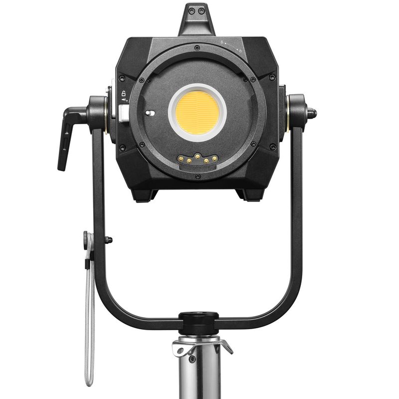 Godox-Knowled-MG1200Bi-Lampa-LED-Bi-Color-.3