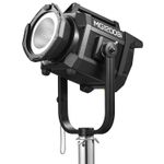 GodoxKnowledMG1200BiLampaLEDBiColor