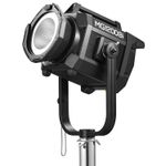 Godox-Knowled-MG1200Bi-Lampa-LED-Bi-Color-.5
