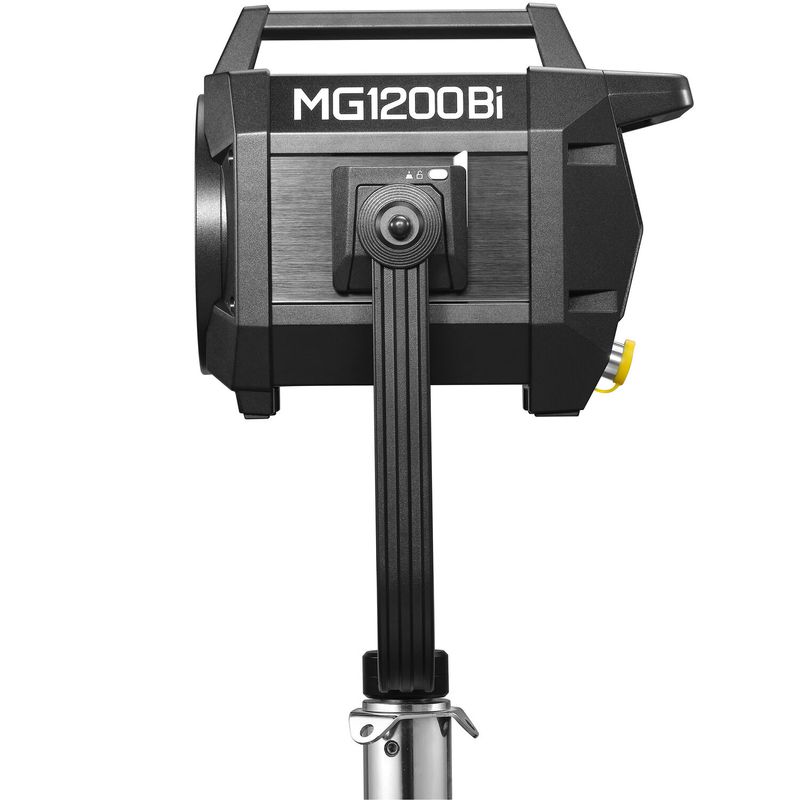 Godox-Knowled-MG1200Bi-Lampa-LED-Bi-Color-.7