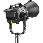 GodoxKnowledMG1200BiLampaLEDBiColor