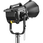 Godox-Knowled-MG1200Bi-Lampa-LED-Bi-Color-.8