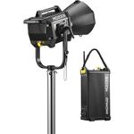 Godox-Knowled-MG1200Bi-Lampa-LED-Bi-Color-.1