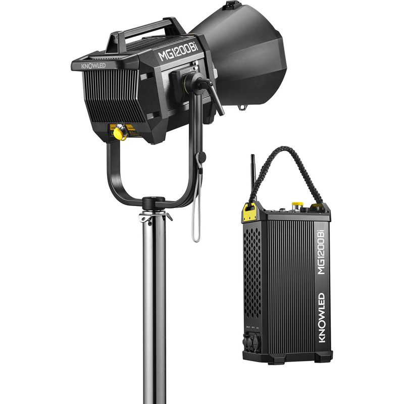 Godox-Knowled-MG1200Bi-Lampa-LED-Bi-Color-.1