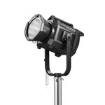 Godox-Knowled-MG1200Bi-Lampa-LED-Bi-Color-.6